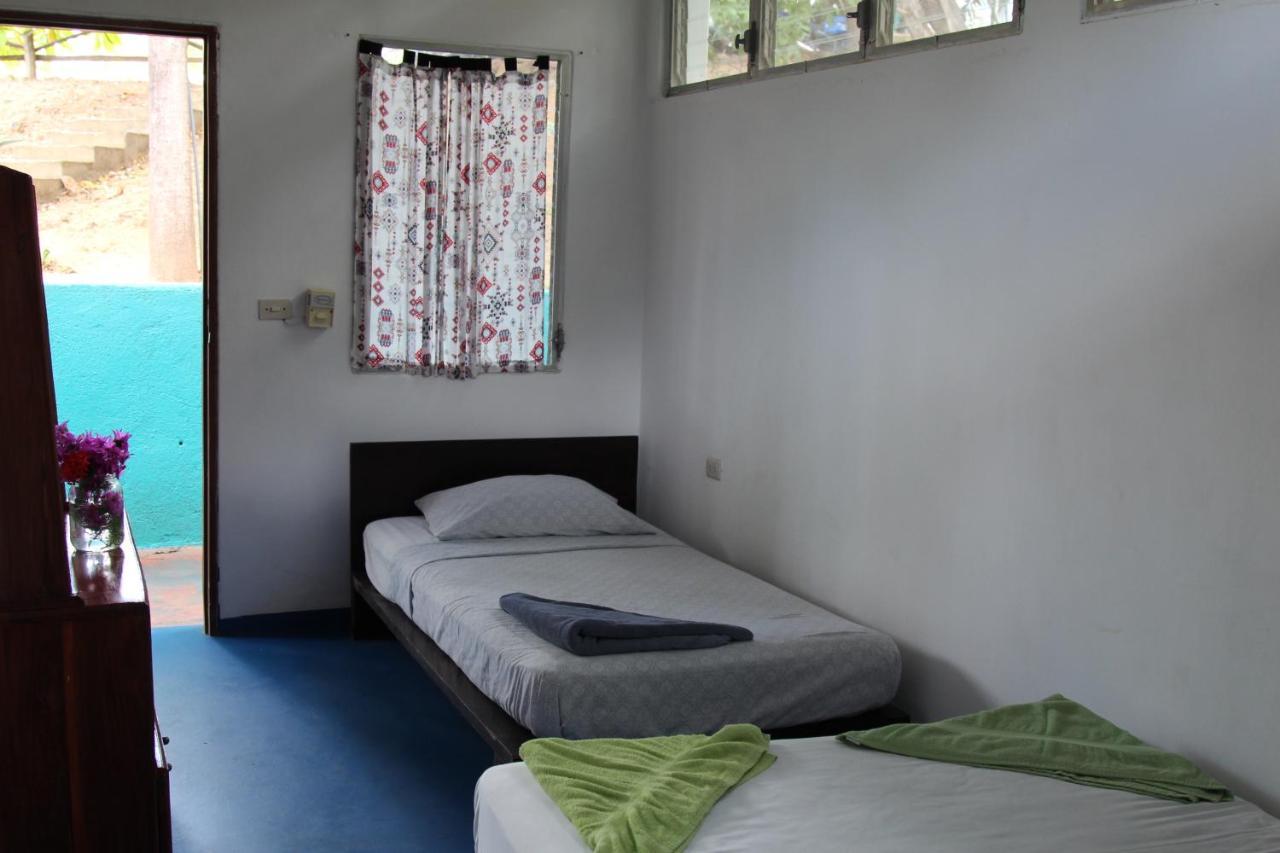 Hotel Brio El Gigante Room photo